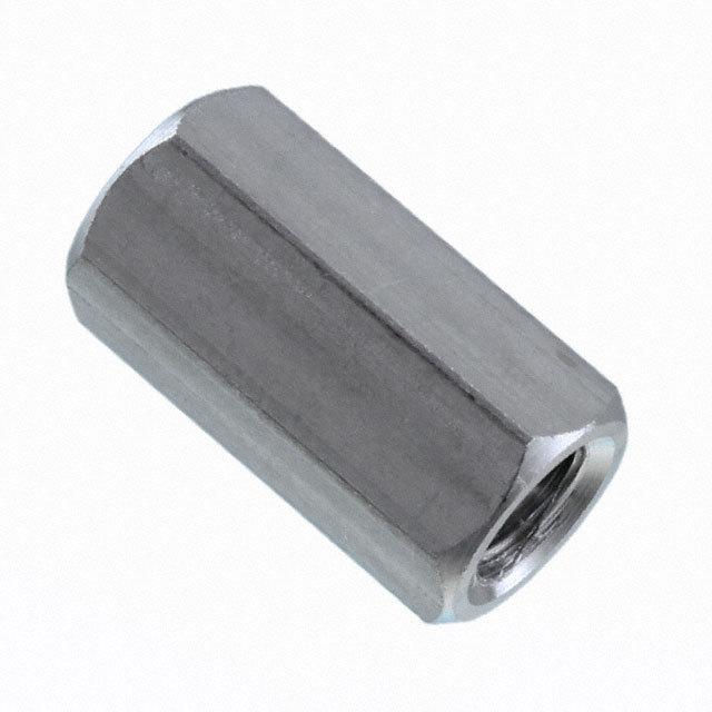 Picture of M1309-4007-AL