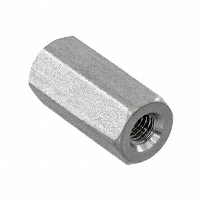 Picture of M1310-3005-SS