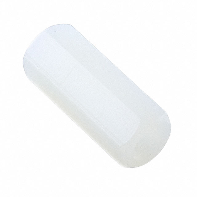 Picture of M1313-3005-N