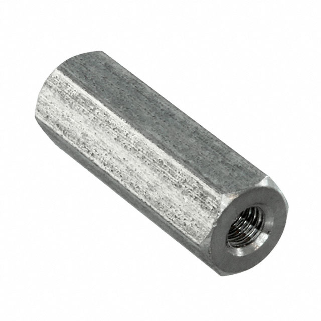 Picture of M1315-3005-SS