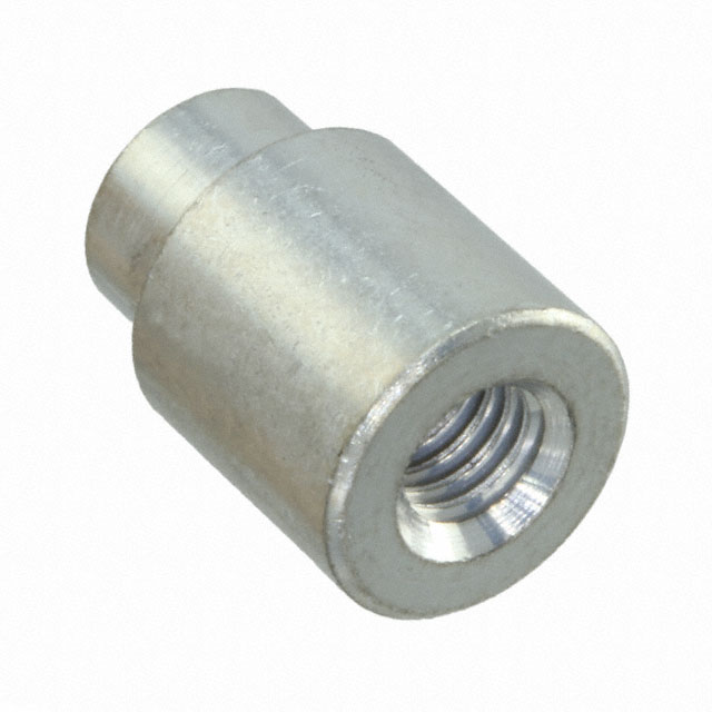 Picture of M1575-C-4007-B-16