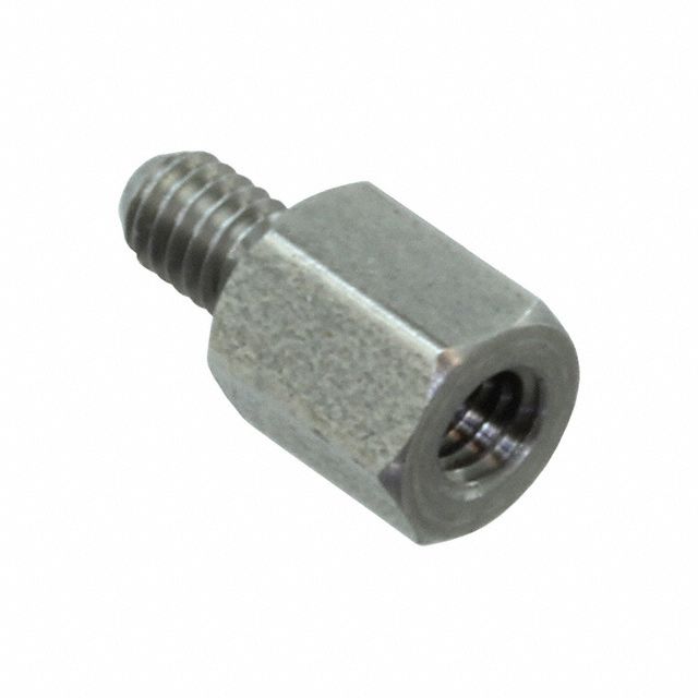 Picture of M2100-2545-SS