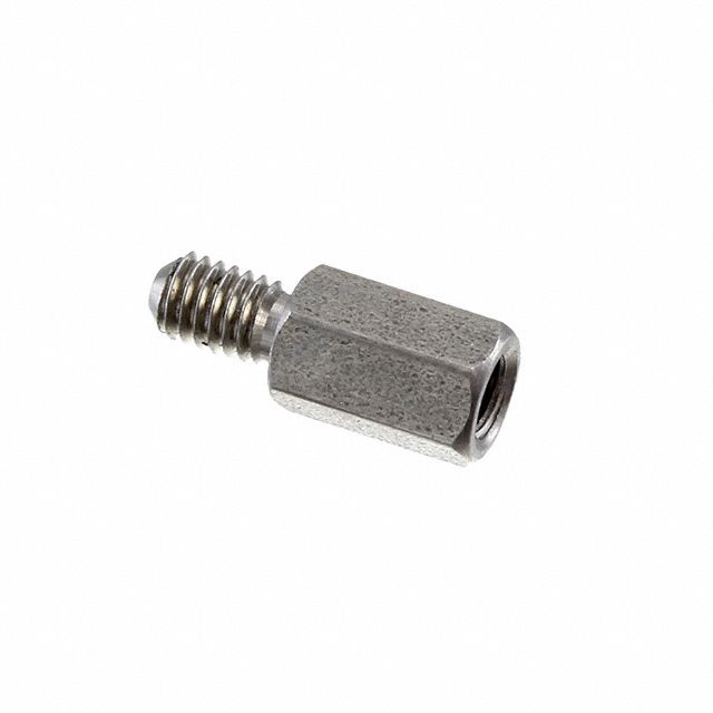 Picture of M2102-3005-SS