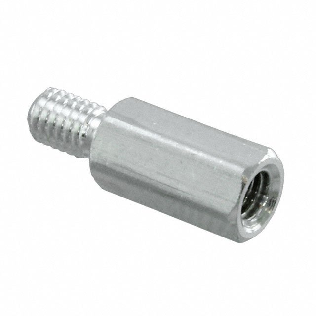 Picture of M2104-3005-AL