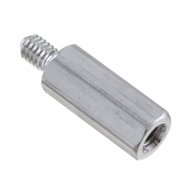 Picture of M2106-2545-AL