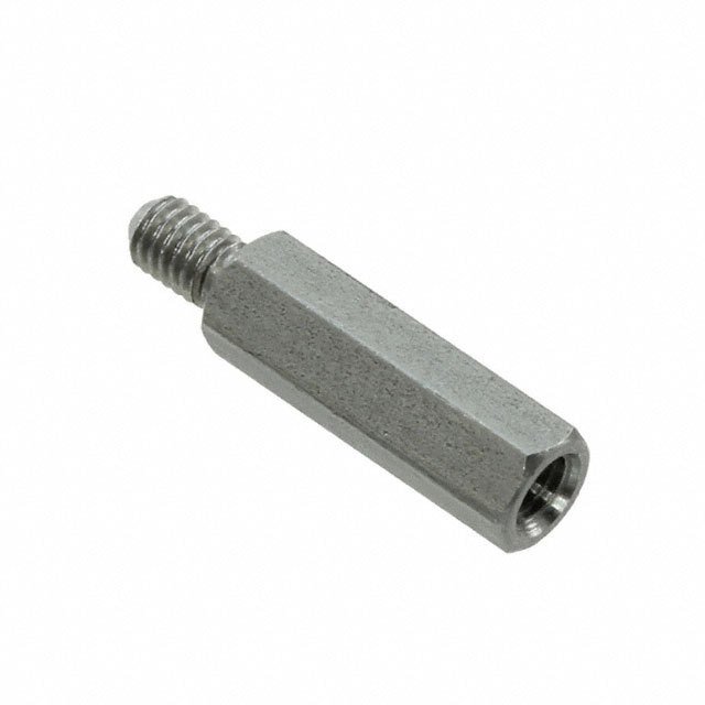 Picture of M2109-3005-SS