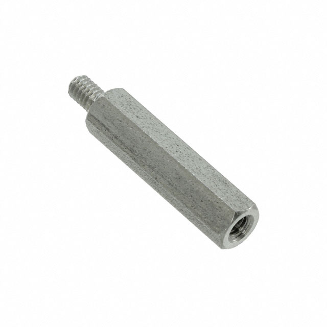 Picture of M2113-2545-SS