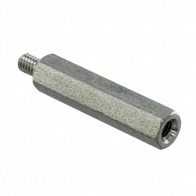 Picture of M2115-2545-SS