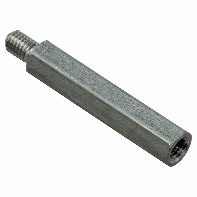 Picture of M2117-3005-SS