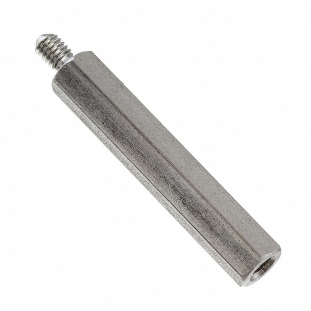 Picture of M2120-2545-SS