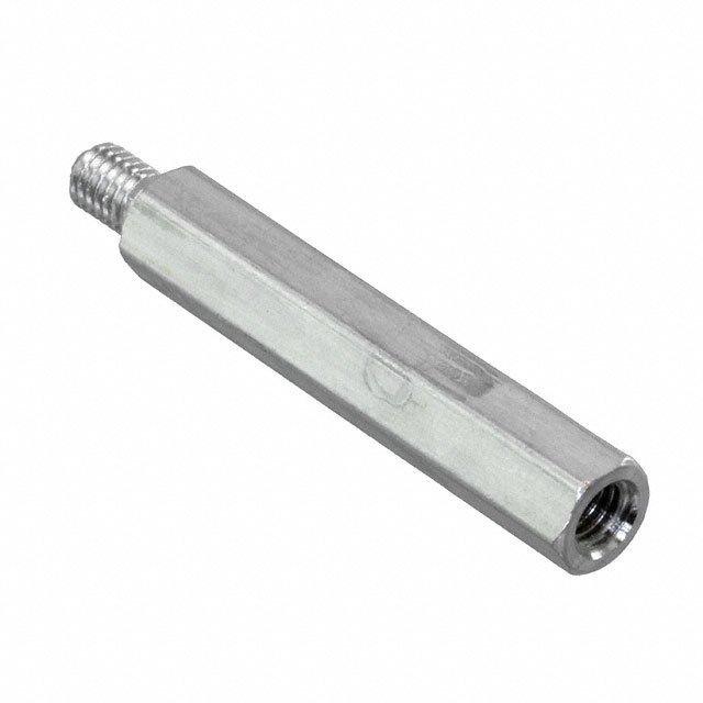 Picture of M2120-3005-AL