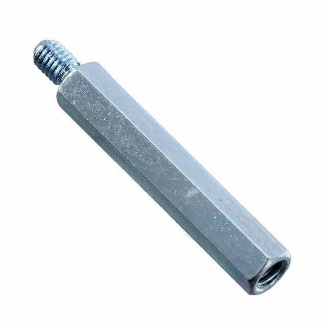 Picture of M2120-3005-S-12