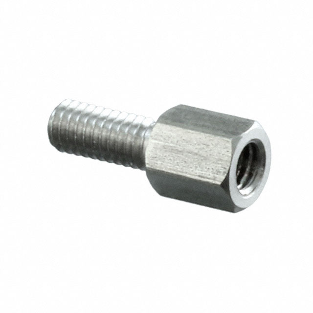 Picture of M2142-4007-SS