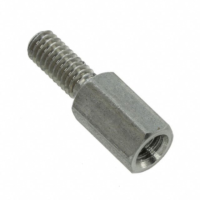 Picture of M2145-4007-SS