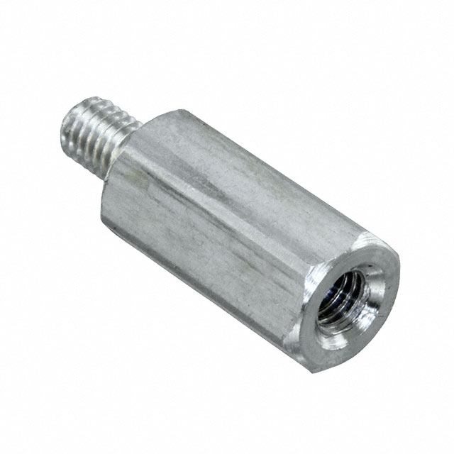 Picture of M2147-3005-AL