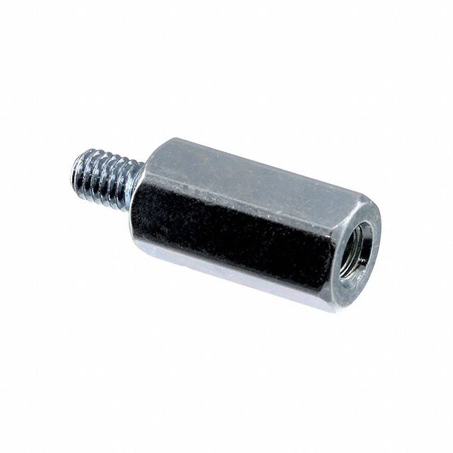 Picture of M2147-3005-B-12