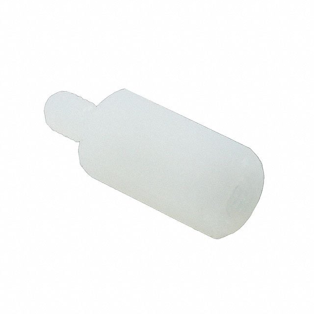 Picture of M2147-3005-N