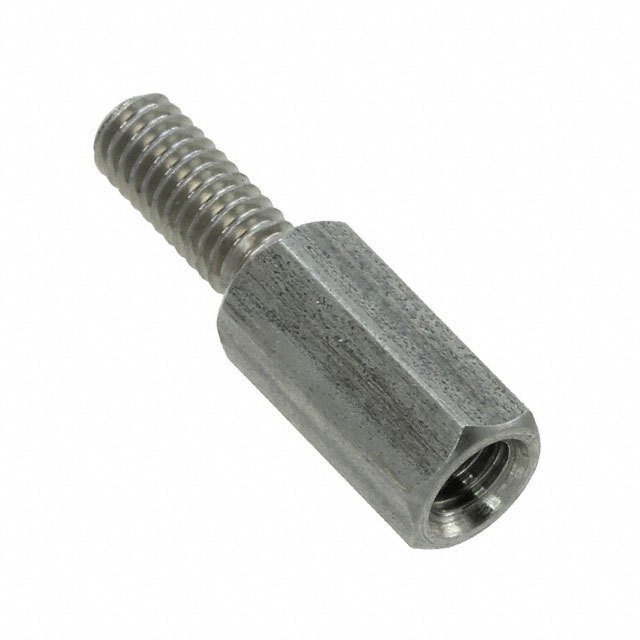 Picture of M2147-4007-SS