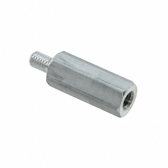 Picture of M2150-3005-AL