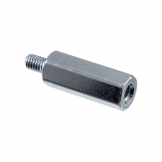 Picture of M2151-3005-S-12