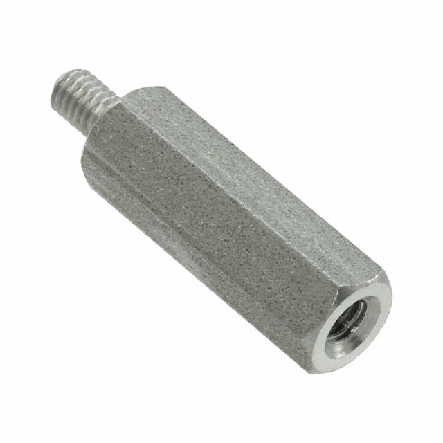 Picture of M2153-3005-SS