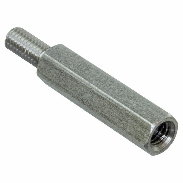 Picture of M2159-4007-SS