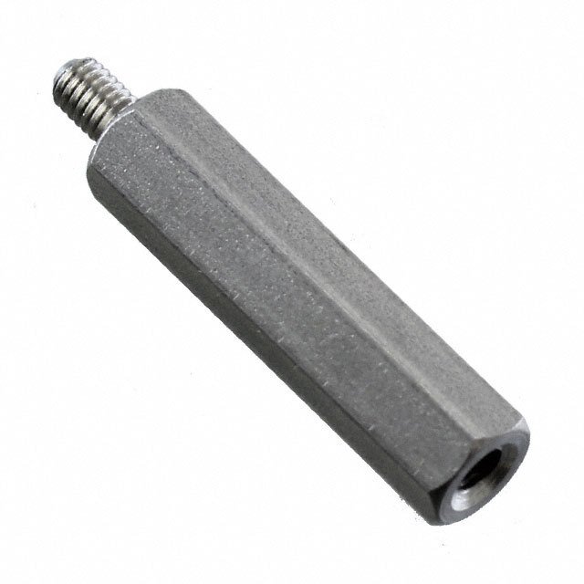 Picture of M2160-3005-SS