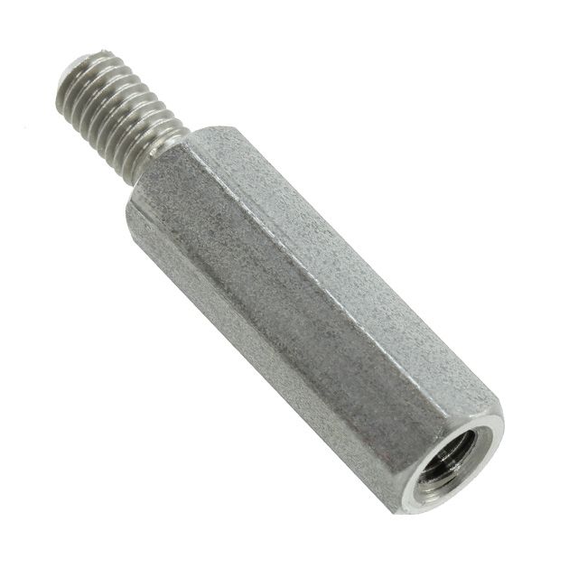 Picture of M2200-5008-SS