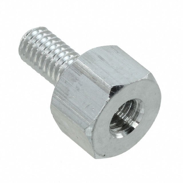 Picture of M2264-6010-AL