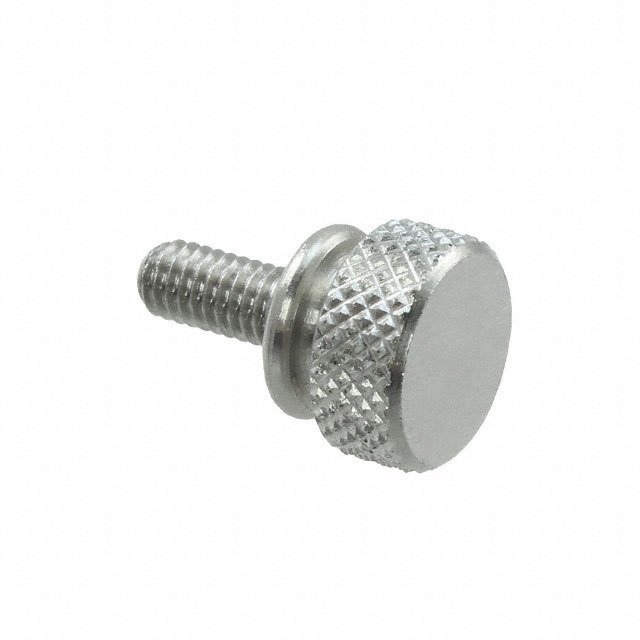 Picture of M3446-SS
