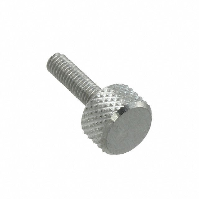 Picture of M3467-SS
