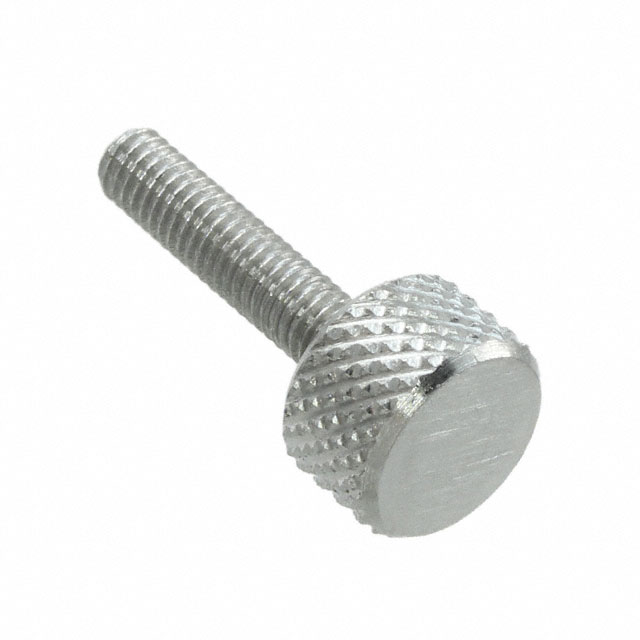 Picture of M3468-SS