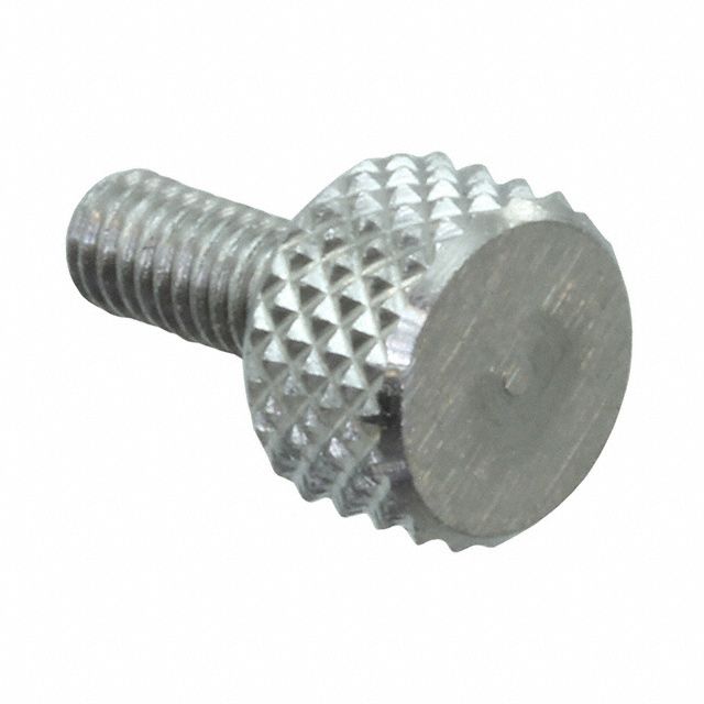 Picture of M3469-SS