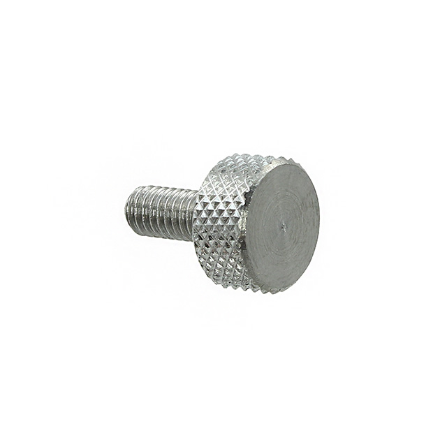 Picture of M3473-SS
