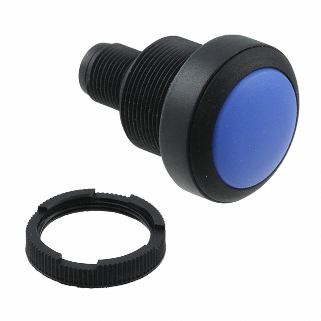 Picture of 1.10.071.001/0661