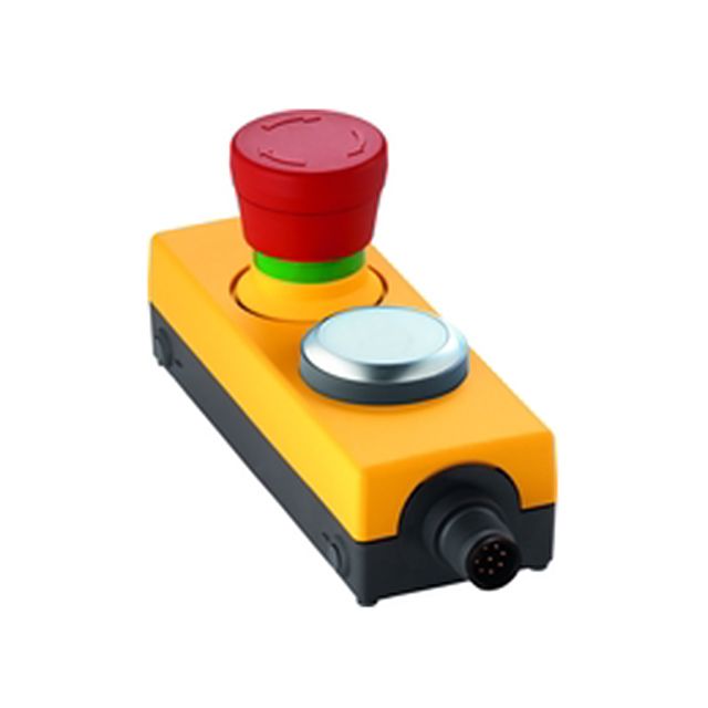 Picture of 1.22.114.392/0200