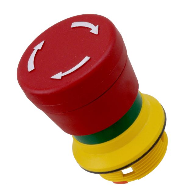 Picture of 1.30273.5010300