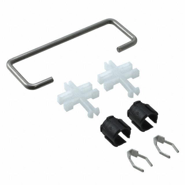 Picture of 5.04101.0120000