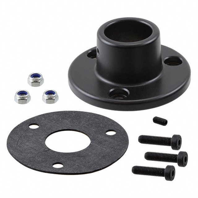 Picture of 5.05.525.142/0000