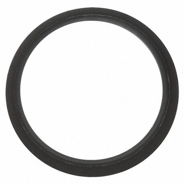 Picture of 5.05004.9140100