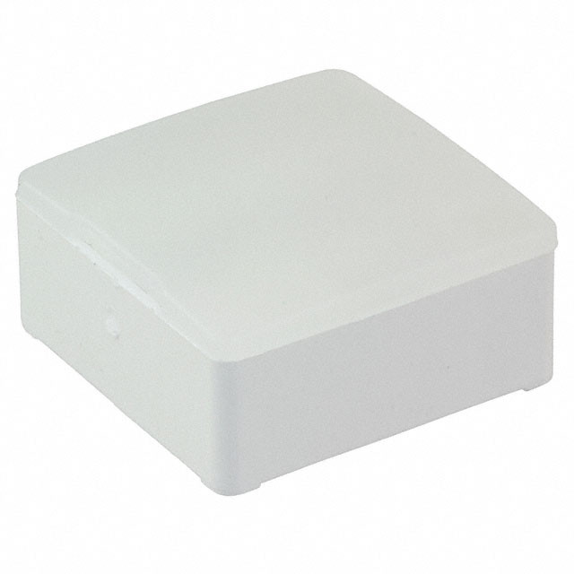 Picture of 5.05005.1762200