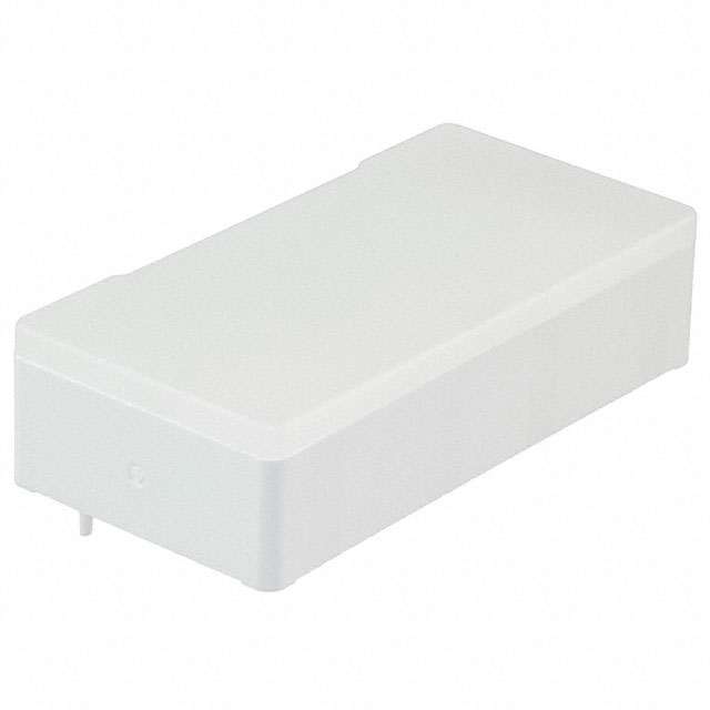 Picture of 5.05005.1782200