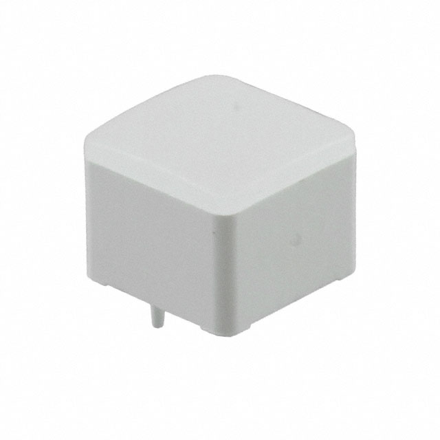 Picture of 5.05005.1822200