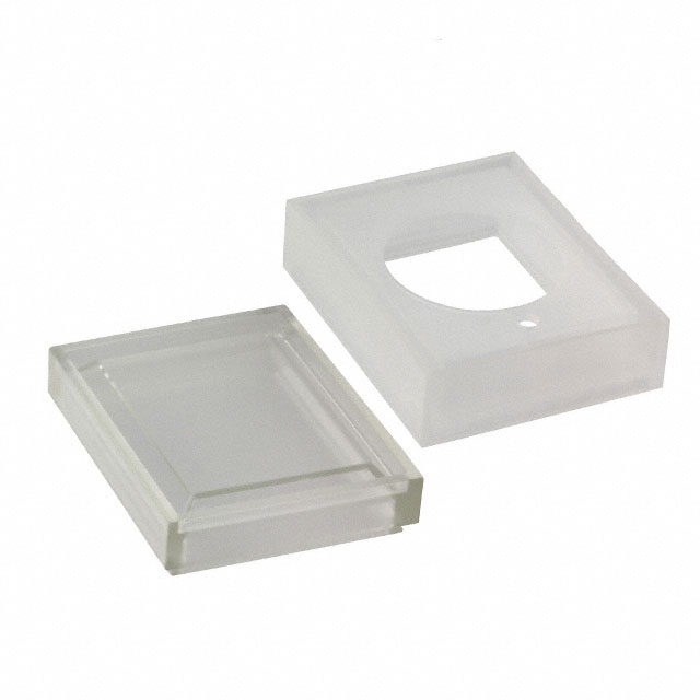 Picture of 5.05200.0080000