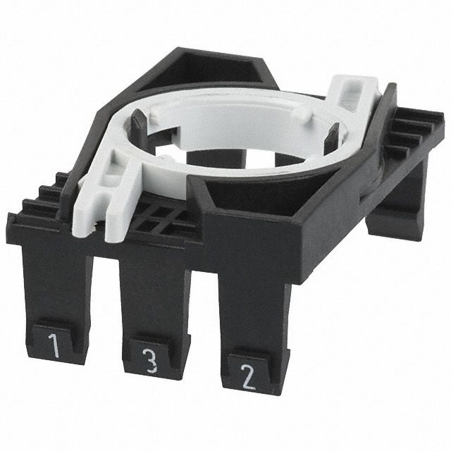 Picture of 5.05510.9350000