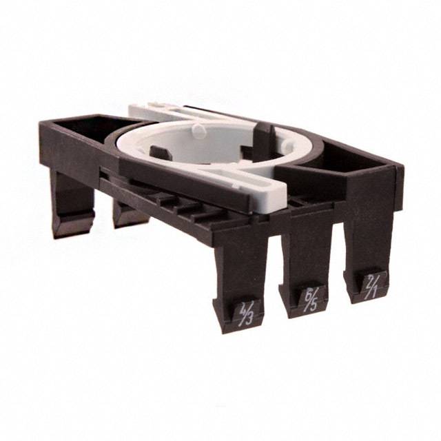 Picture of 5.05510.9360000