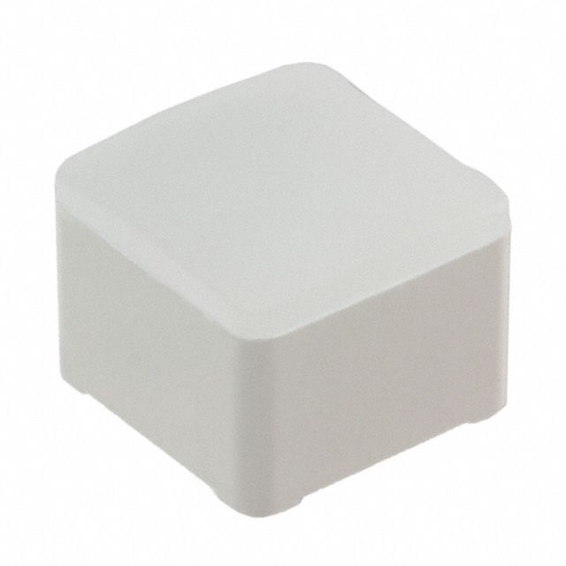 Picture of 5.05511.4702200