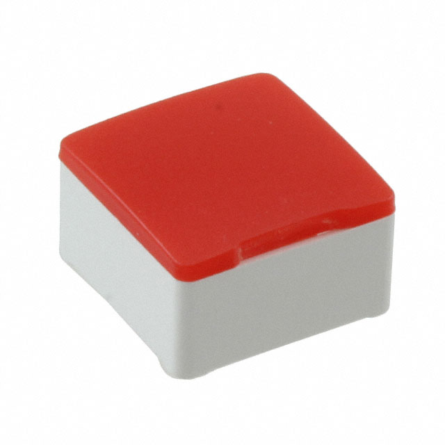 Picture of 5.05511.4702300