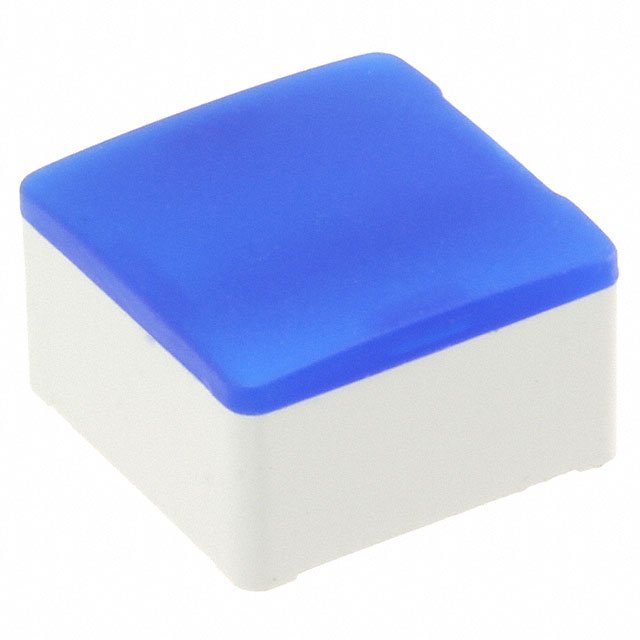 Picture of 5.05511.4702600