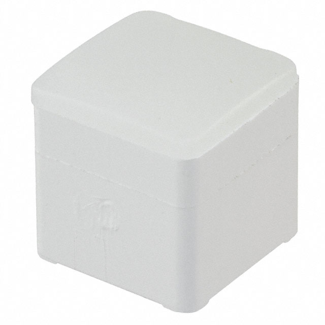 Picture of 5.05511.4712200